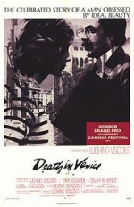 Watch Death in Venice Movie25