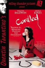 Watch Curdled Movie25