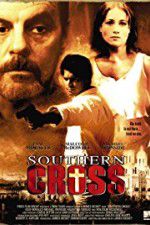 Watch Southern Cross Movie25
