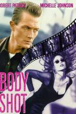 Watch Body Shot Movie25