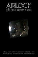 Watch Airlock or How to Say Goodbye in Space Movie25