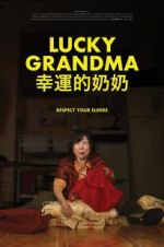 Watch Lucky Grandma Movie25