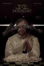 Watch The Nostalgist Movie25
