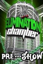 Watch WWE Elimination Chamber Pre Show Movie25