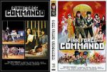 Watch Pink Force Commando Movie25