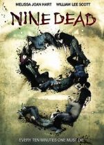 Watch Nine Dead Movie25