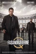 Watch Fasandrberne Movie25