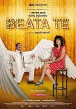 Watch Beata te Movie25