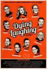 Watch Dying Laughing Movie25