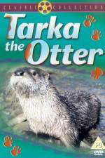 Watch Tarka the Otter Movie25
