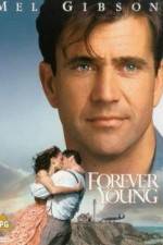 Watch Forever Young Movie25