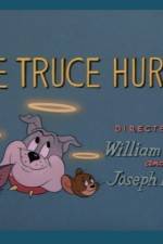 Watch The Truce Hurts Movie25