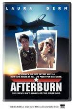Watch Afterburn Movie25