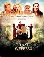 Watch The Last Keepers Movie25