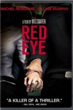 Watch Red Eye Movie25