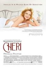 Watch Chri Movie25