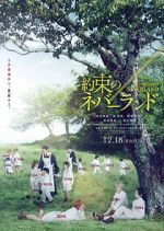Watch The Promised Neverland Movie25