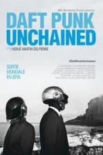Watch Daft Punk Unchained Movie25