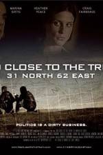 Watch 31 North 62 East Movie25