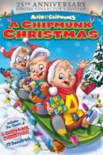 Watch Alvin & the Chipmunks: Merry Christmas, Mr. Carroll Movie25