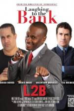 Watch Laughing to the Bank with Brian Hooks Movie25