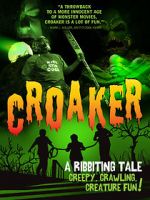 Watch Croaker Movie25