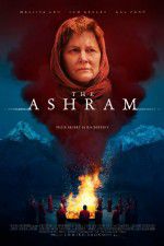 Watch The Ashram Movie25