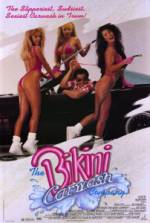 Watch The Bikini Carwash Company Movie25