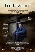 Watch The Levelling Movie25