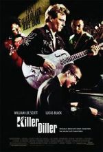 Watch Killer Diller Movie25