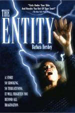 Watch The Entity Movie25