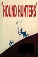 Watch Hound Hunters Movie25