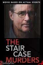 Watch The Staircase Murders Movie25