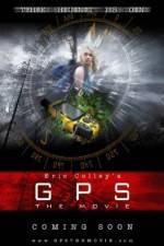 Watch G.P.S. Movie25