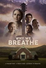 Watch Why We Breathe Movie25