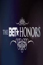 Watch The BET Honors Movie25