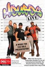 Watch Housos Live Movie25