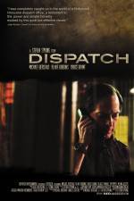 Watch Dispatch Movie25