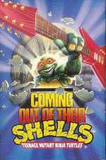Watch Teenage Mutant Ninja Turtles: Coming Out of Their Shells Tour Movie25
