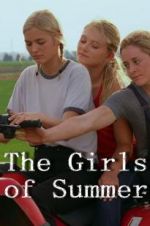 Watch The Girls of Summer Movie25
