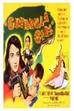 Watch Guerrilla Girl Movie25