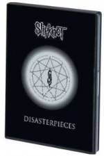 Watch Slipknot - Disasterpieces Movie25