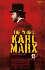 Watch The Young Karl Marx Movie25