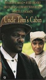 Watch Uncle Tom's Cabin Movie25