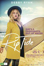 Watch Rip Tide Movie25