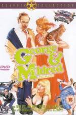 Watch George and Mildred Movie25