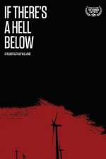 Watch If There\'s a Hell Below Movie25