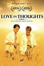 Watch Love in Thoughts Movie25
