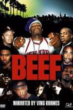 Watch Beef Movie25
