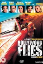 Watch Hollywood Flies Movie25